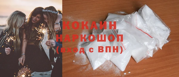 ПСИЛОЦИБИНОВЫЕ ГРИБЫ Слюдянка