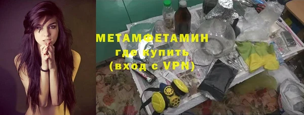 ПСИЛОЦИБИНОВЫЕ ГРИБЫ Слюдянка