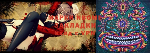 ПСИЛОЦИБИНОВЫЕ ГРИБЫ Слюдянка