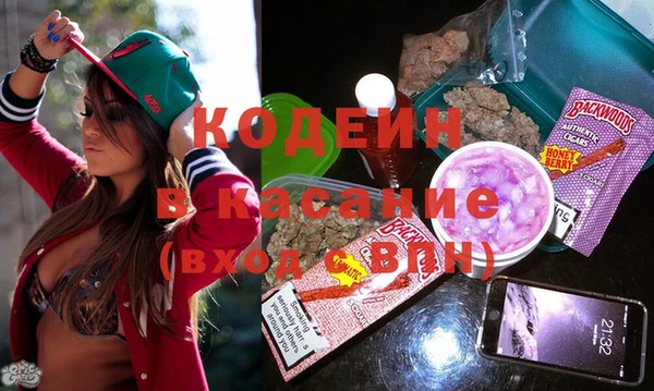 ПСИЛОЦИБИНОВЫЕ ГРИБЫ Слюдянка