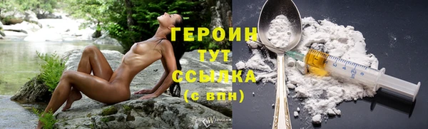 скорость Снежногорск